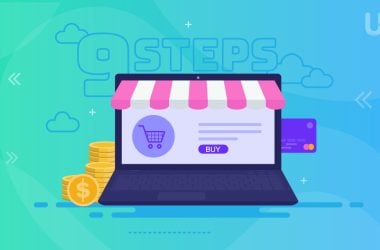 Side Business Ideas