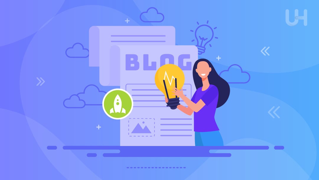 Tips to Optimize Your Blog Posts Before Publishing | UltaHost Blog