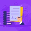 Web Hosting SLA