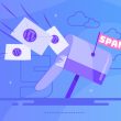 Why WordPress Emails End up in Spam