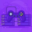 Benefits of NVMe Storage for Game VPS Hosting