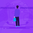 Finding the Perfect Web Hosting Provider