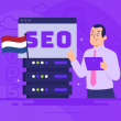 VPS Hosting