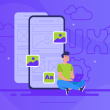 Essential Tools For Every UX Designer