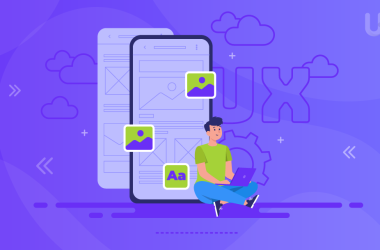 Essential Tools For Every UX Designer