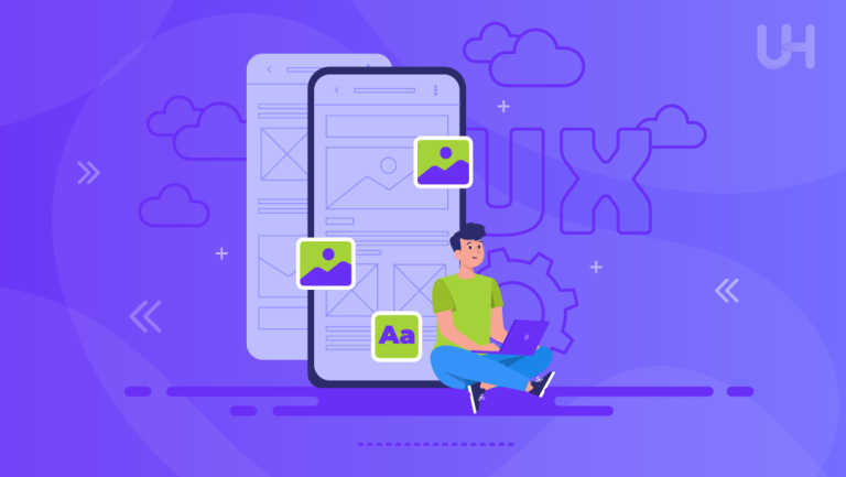 Essential Tools For Every UX Designer