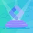 Apa itu Google Tag Manager, Mengapa Perlu Digunakan?