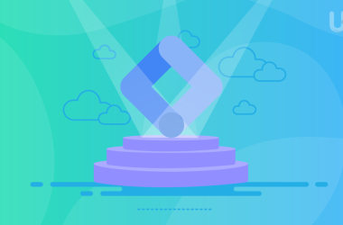 Apa itu Google Tag Manager, Mengapa Perlu Digunakan?
