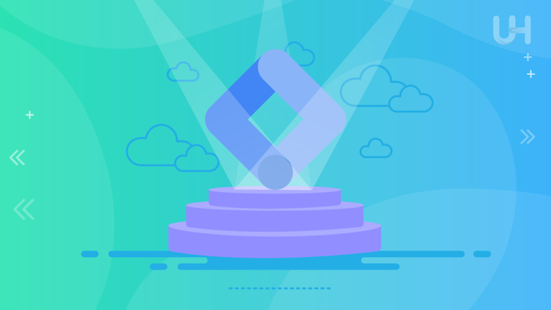 Apa itu Google Tag Manager, Mengapa Perlu Digunakan?