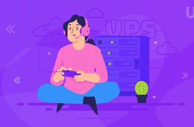 There is a concise cheat code for player retention and engagement: low latency, heightened performance, and a symphony of technical perks.