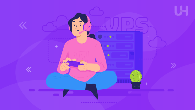 There is a concise cheat code for player retention and engagement: low latency, heightened performance, and a symphony of technical perks.