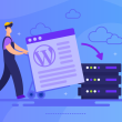 WordPress Hosting India