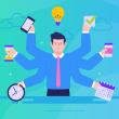 What Is Productivity and How to Achieve It?