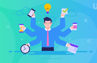What Is Productivity and How to Achieve It?