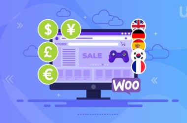 Selling Beyond Borders: Exploring Multilingual and Multi-Currency in WooCommerce