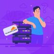 Cloudflare VPS Hosting