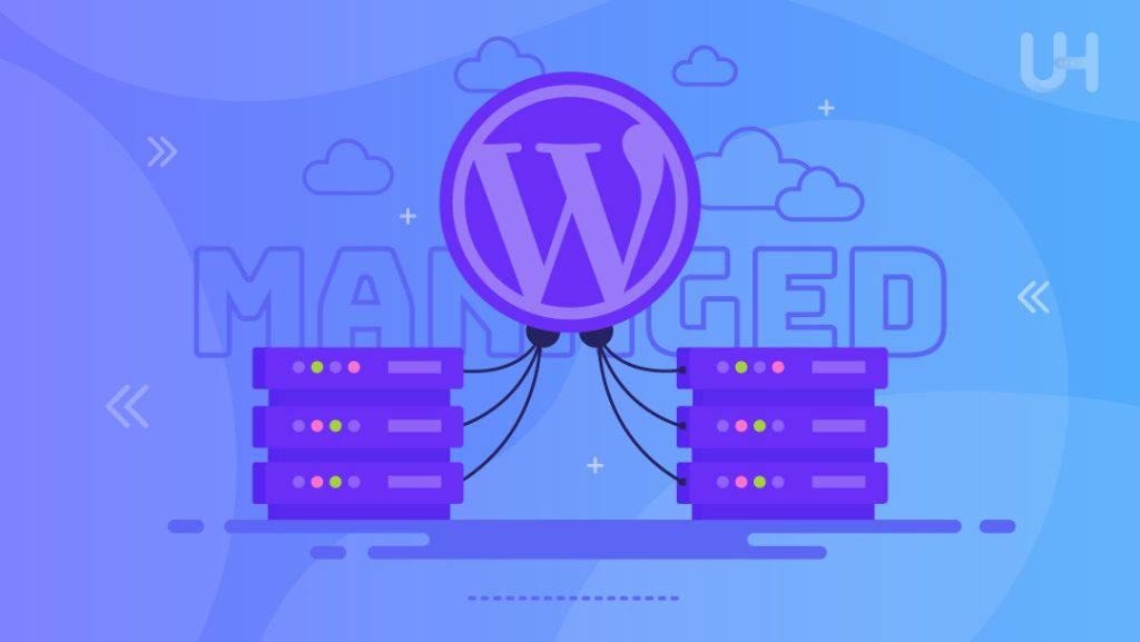 A Hospedagem Gerenciada para WordPress tem ganhado imensa popularidade recentemente.