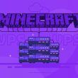 Minecraft VPS Hosting