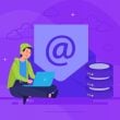 Email Hosting is Crucial for Small Businesses