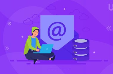 Email Hosting is Crucial for Small Businesses