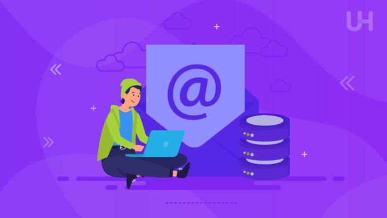 Email Hosting is Crucial for Small Businesses