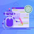 How ChatGPT Revolutionizes Content Optimization & SEO?