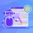 Build Website With ChatGPT