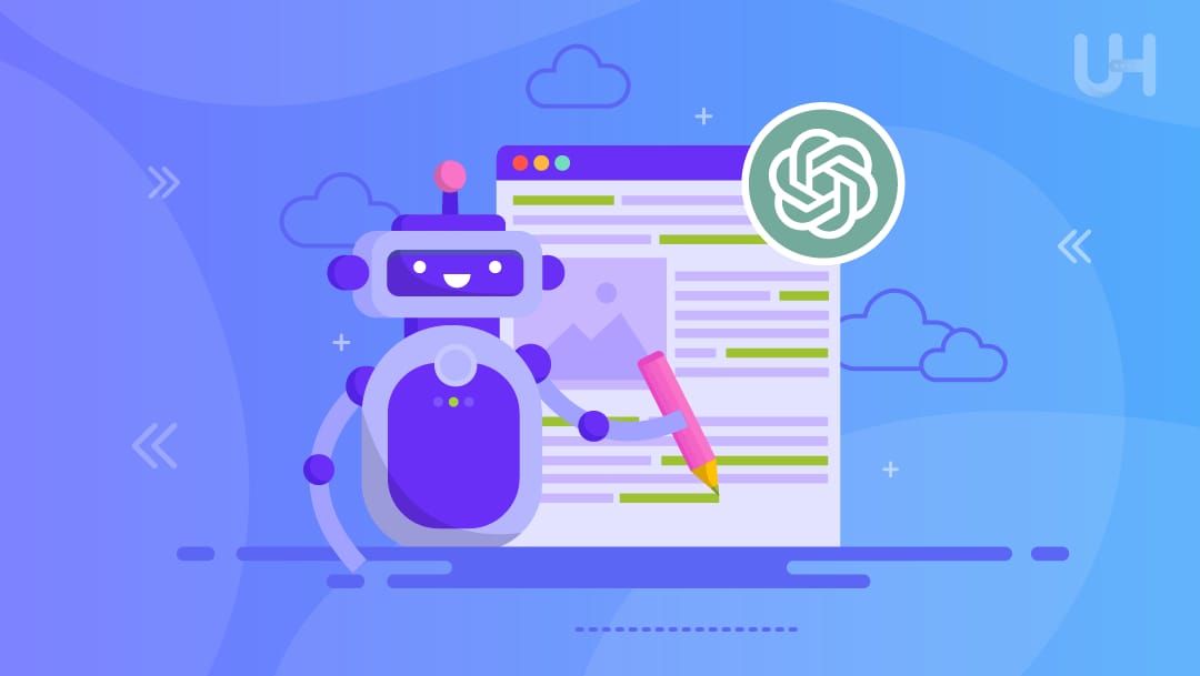 How AI-Powered ChatGPT Revolutionizes Content Optimization & SEO?