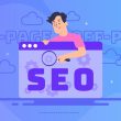 On-Page SEO vs. Off-Page SEO