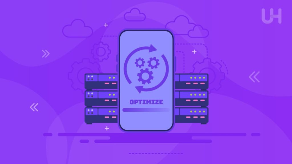 Impact of Mobile Optimization