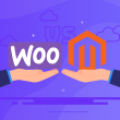 WooCommerce vs. Magento