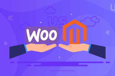 WooCommerce vs. Magento
