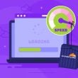 Cloudflare VPS Hosting