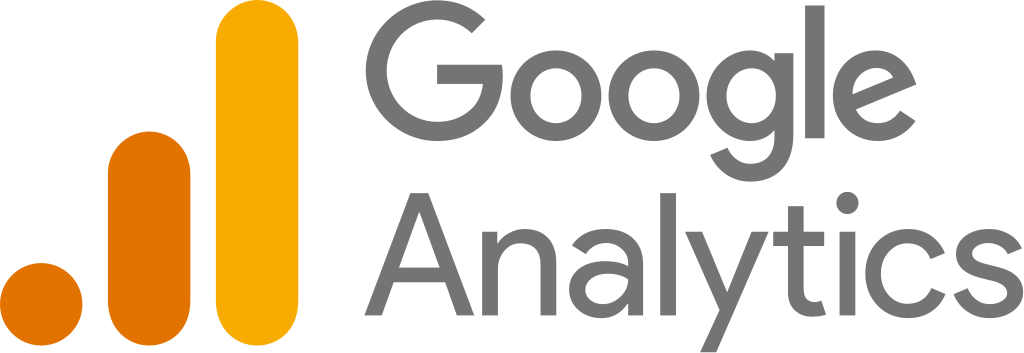 O Google Analytics é a ferramenta mais popular para analisar o tráfego de websites.