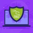 Kali vs BlackArch