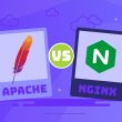 Apache vs. Nginx