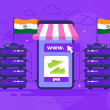 Choosing Indian VPS hosting for a business brings a range of crucial benefits. Server proximity is only the one of them - check the others!