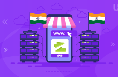 Choosing Indian VPS hosting for a business brings a range of crucial benefits. Server proximity is only the one of them - check the others!