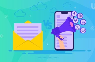 Email Marketing