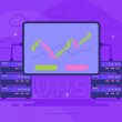Forеx VPS Hosting