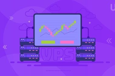 Forеx VPS Hosting