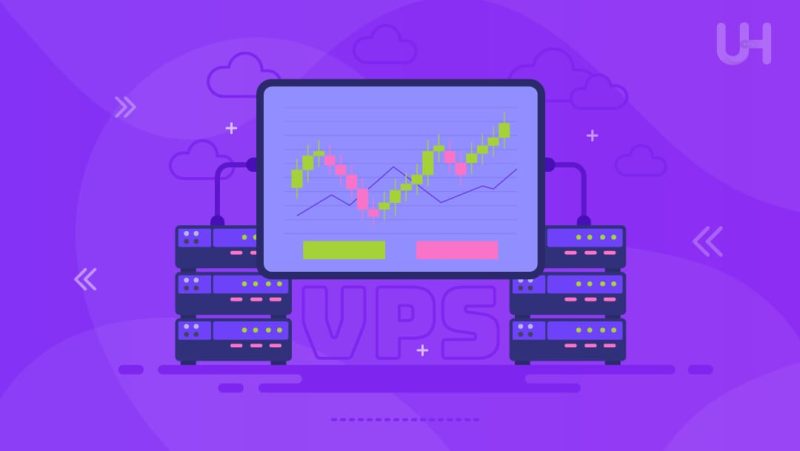 Forеx VPS Hosting