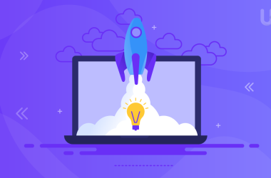 From Idea to Launch: Tools for Creating Digital Products