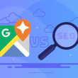 Google Local Guides is a community that is gaining increasing interest. Check how you can benefit from this program in your business