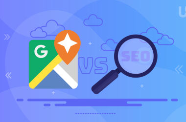 Google Local Guides is a community that is gaining increasing interest. Check how you can benefit from this program in your business