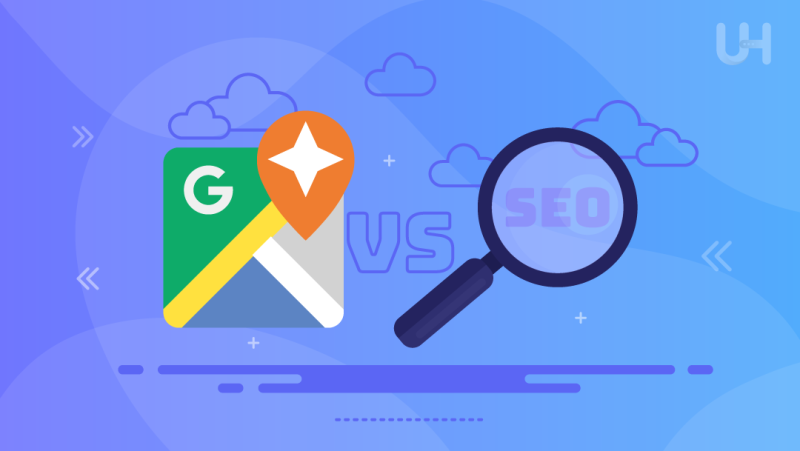 Google Local Guides is a community that is gaining increasing interest. Check how you can benefit from this program in your business