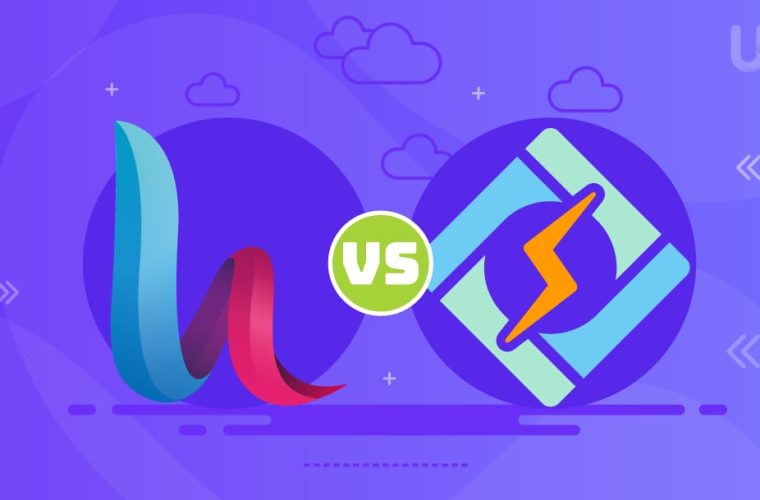 Uefi Vs Bios Which One Is Better Ultahost Blog Uefi Vs Bios Which One Is Better Ultahost Blog