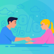 In this article you will learn about an effective strategy to convince the client to accept higher prices for your services.