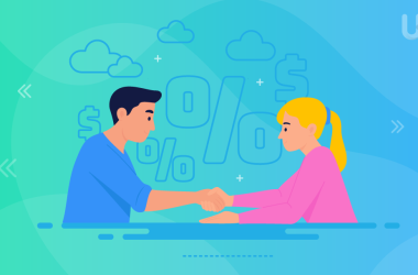 In this article you will learn about an effective strategy to convince the client to accept higher prices for your services.