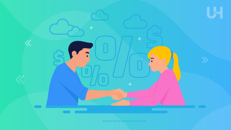 In this article you will learn about an effective strategy to convince the client to accept higher prices for your services.